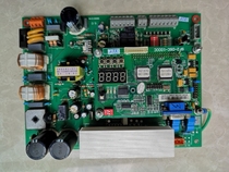 Hitachi elevator door machine control board SF2-DSC-1000C 1200 elevator accessories