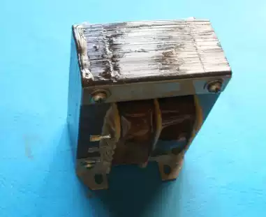 6 v6(6 p6p) bile machine push-pull output cow (1 price)