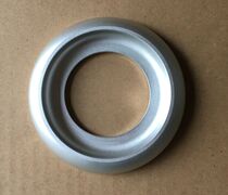 845211805 Electronic tube seat ring