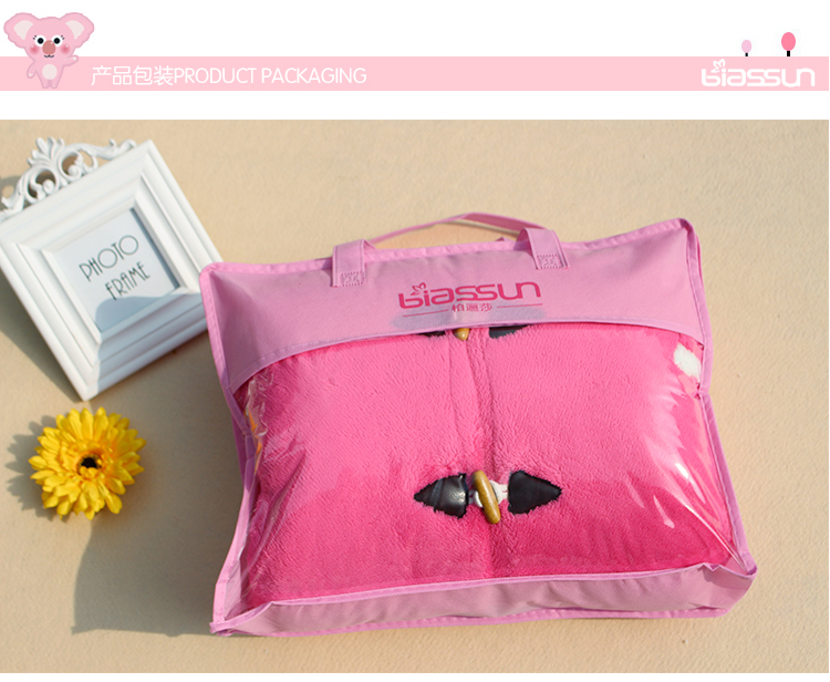 Cape pour enfant - Ref 2154197 Image 34