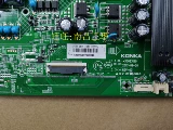 Техническое обслуживание оригинала Konka Motherboard LED55M1 LED55T1 35023120 35022752