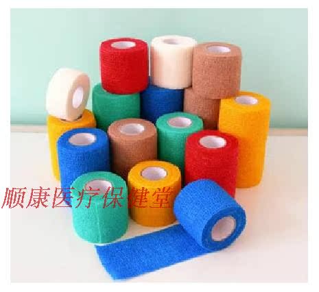 Protection sport - Ref 585353 Image 5