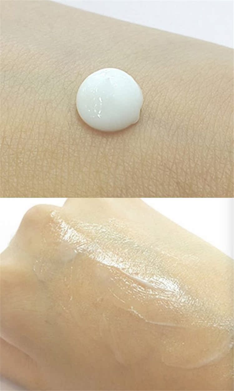 Mỹ Sk Eye Cream Đầy Trầm Cảm Teardrop Eye Bag để Dark Circle Chăm Sóc Mắt Tốt Mắt Chăm Sóc Kem Mắt mặt nạ mắt trị thâm