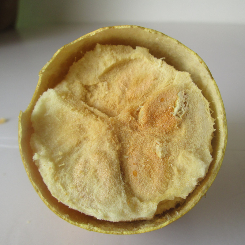 2 Clean Sweet Authentic Rohango Tea Special Fruit Guilin Yongfu specialty products