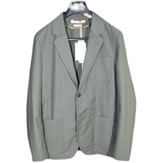 Пиджак, Костюм marc jacobs 豆绿色 春夏款