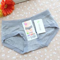 Slip jeunesse en viscose - Ref 642211 Image 33