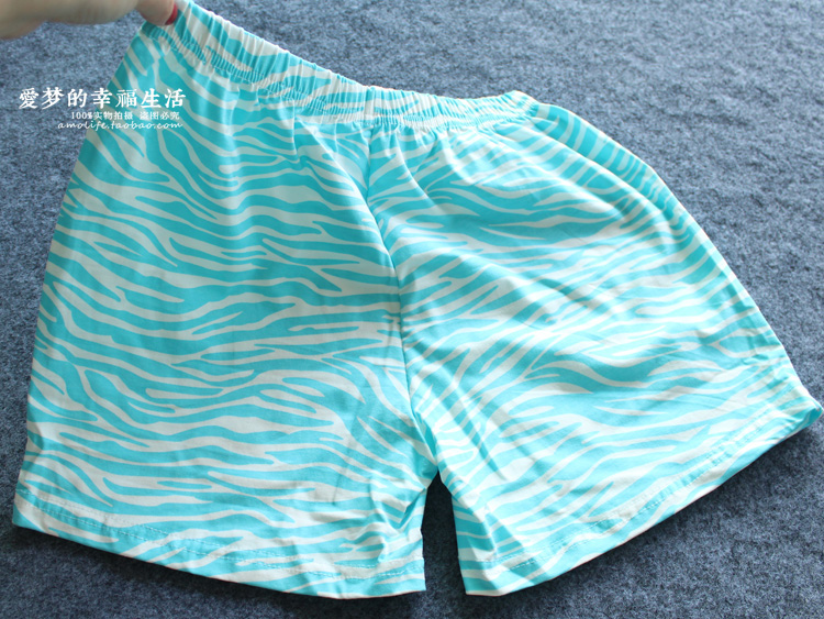 Pantalon pyjama jeunesse - Ref 732004 Image 20