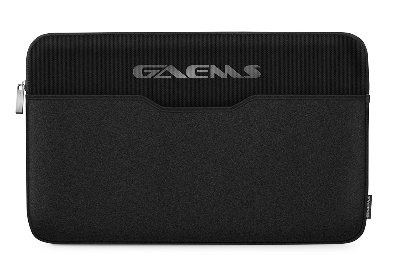 Bảng điều khiển trò chơi cầm tay GAEMS M155 1080P FHD 15,5 "mới Xbox One / PS - Kiểm soát trò chơi nút bấm pubg