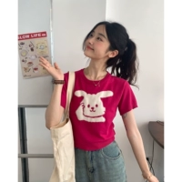 Fire Dragon Fruit Spot