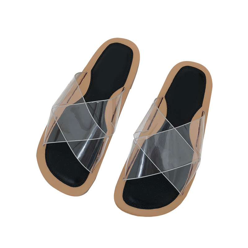 Maillot de bain pour femme - Ref 3029351 Image 9