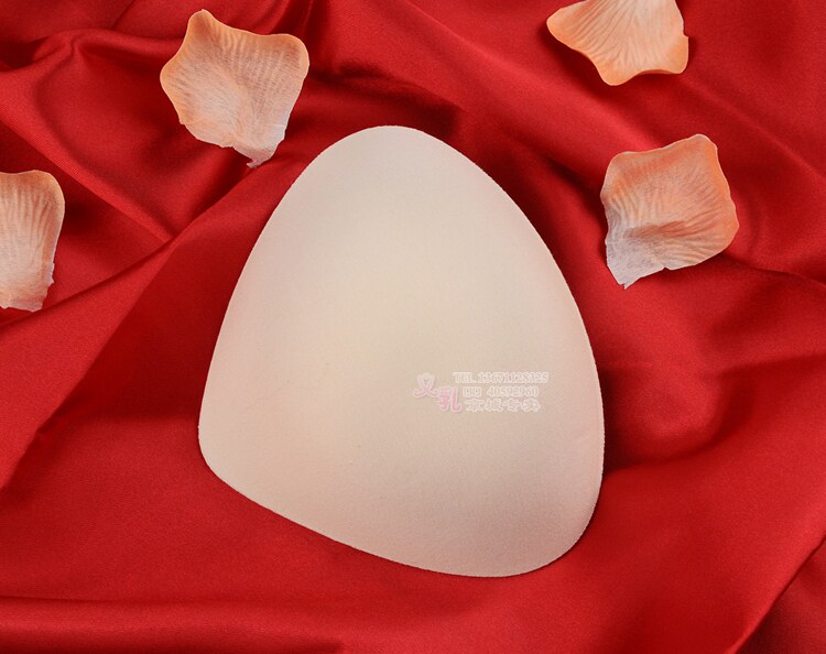 Pads pour soutien-gorge - Ref 814877 Image 5