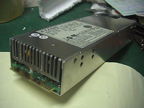 ETASIS EFRP-250 Module Redundant Power Supply Module