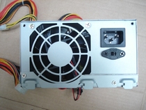 New Lenovo Long Wire Power Supply HK400-22GP with 12V LCD Port HK350-22GP FSP250-50SPV
