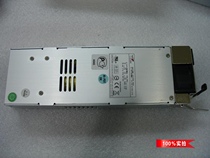New giant server redundant power module Zippy GIN-6350P