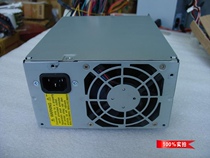  Delta 600w Server Power Supply DPS-600MB C