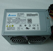 The new Delta CAA-550AT A Server computer power supply motherboard plug 24 8 8