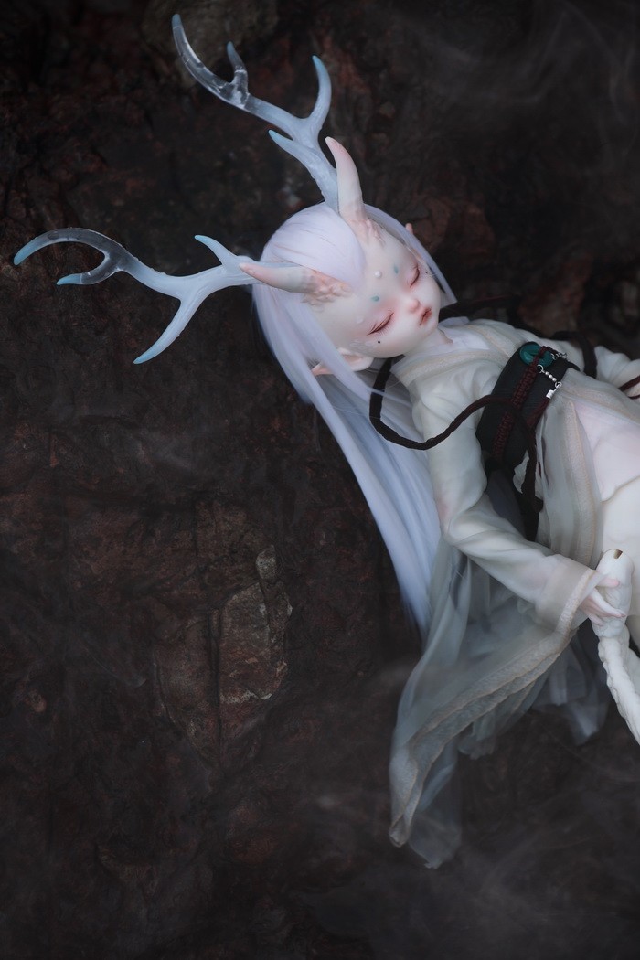 dz_dragonpc_14.jpg