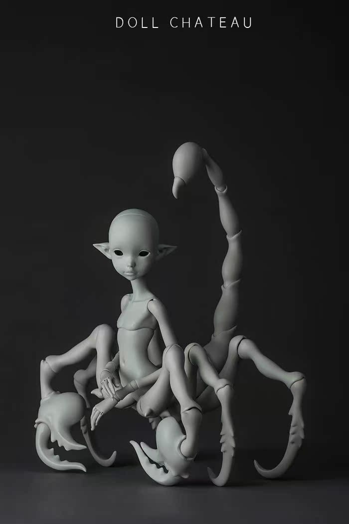 chateau_cephalopod_15.jpg