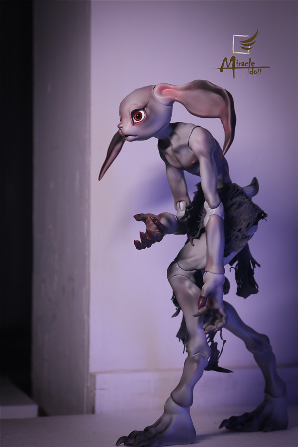 Crazy Rabbit-mc-15.jpg