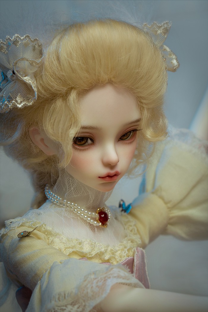 charm_coppelia_07.jpg