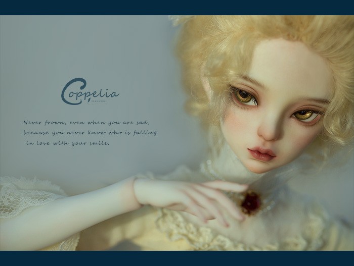 charm_coppelia_08.jpg