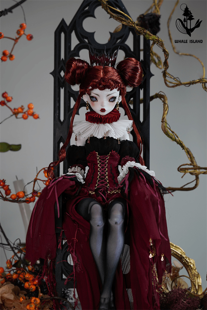 Red Queen Iracebeth-07.jpg