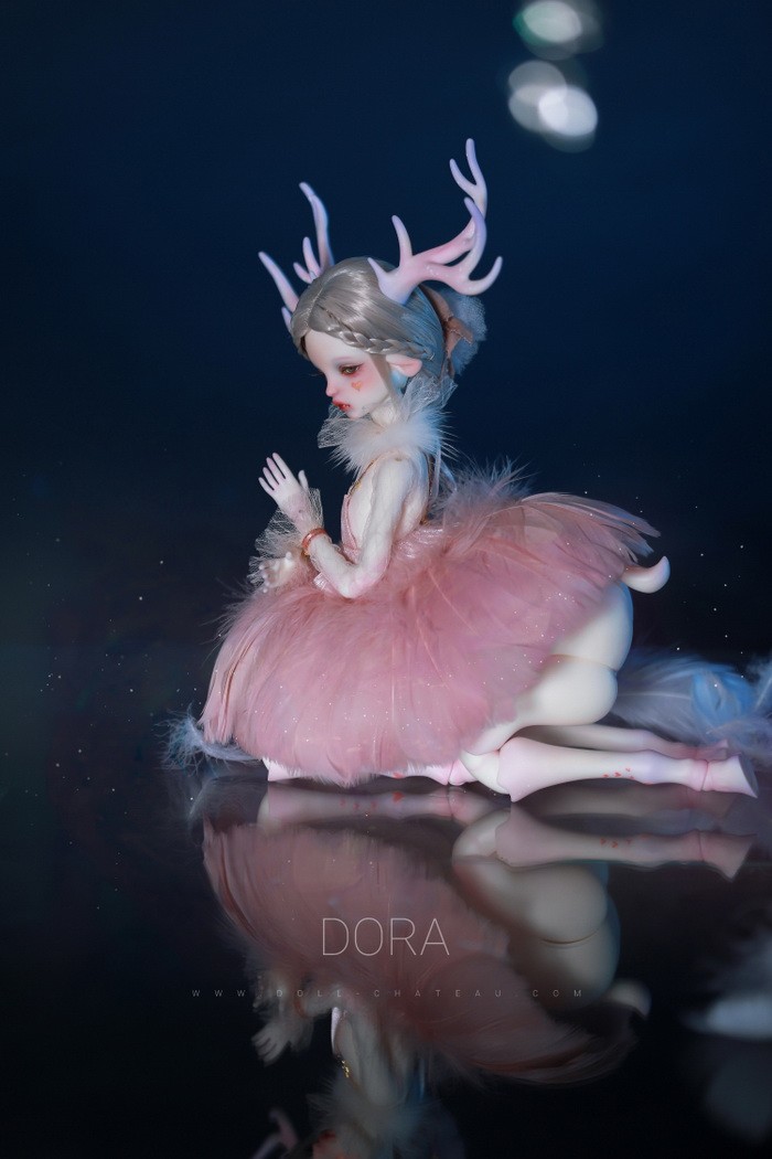 chateau_dora_11.jpg