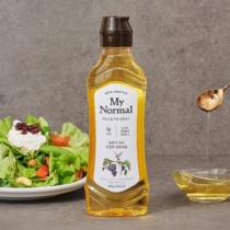 Korea my normal Liquid Sugar Syrup Ketogenic Rare Sugar 485g (ONLY JOEUN)