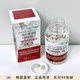 Chung Kentang HCA Garcinia Cambogia ເມັດສະກັດ