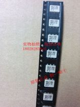 ADTT1-6 ADTT3-2 ADTT4-1 ADT1 5-1 ADT1 5-122 RF transformer