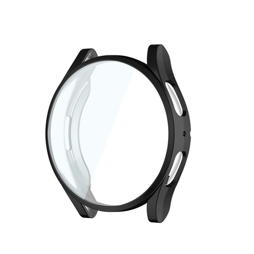 Подходит для Samsung Galaxy Watch5 All -Inclusize TPU Планирование 45 Catalog Pro Protective Cover 40 -Free Plam