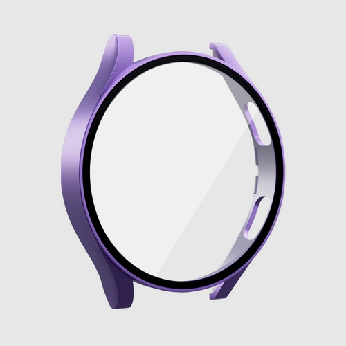 Samsung, часы, защитный чехол, 40mm