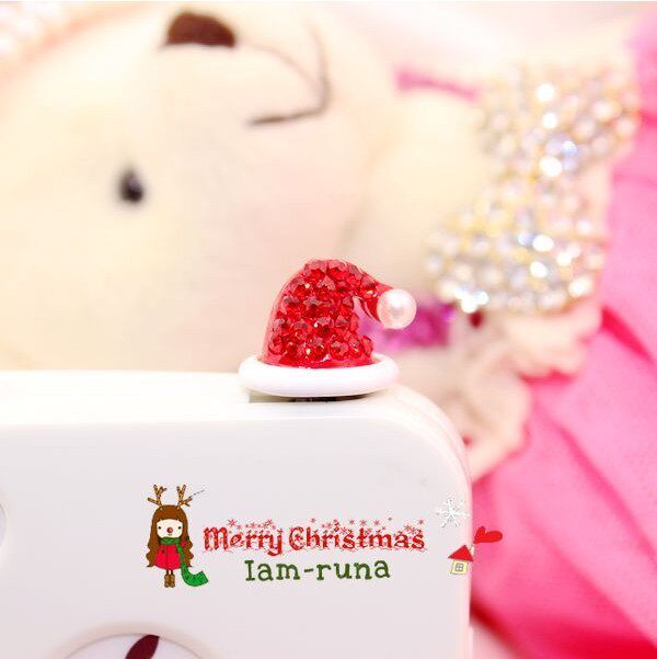 Connecteur pour téléphone portable - Ref 321774 Image 6