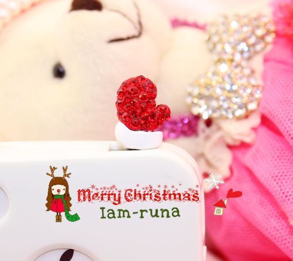 Connecteur pour téléphone portable - Ref 321774 Image 7