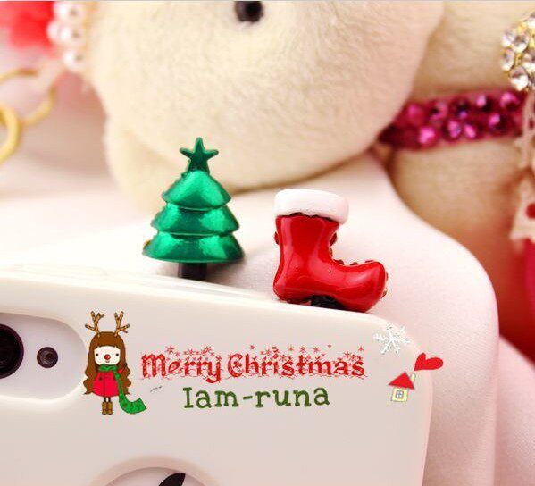 Connecteur pour téléphone portable - Ref 321774 Image 9