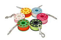 AKUANA SPIDER 30m Spool DIVING Spool ROPE RELEASE Spool Spool Spool Spool Spool Spool Spool Spool Spool Spool Spool Spool Spool