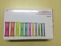 Japanese cold bar NEO ANION REGULAR BOX