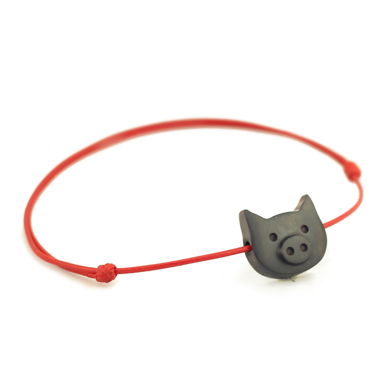 Bracelet de cheville Couple OTHER   - Ref 3104458 Image 5