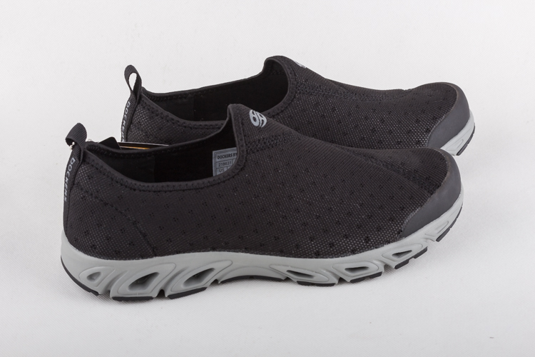 Chaussures sports nautiques - Ref 1062259 Image 9