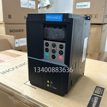 Convertisseur de fréquences Huihuan MD290T1 5G 2 2 3 0 3 7 5 5 7 5 11 15 15 5G 5G 22PB-TC