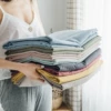Товары от 艾玛屋企 eamirhome 家居品质店