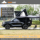 SMARCAMP ультратонкая палатка на крыше автомобиля с жестким верхом SUV tank 300 для самостоятельного вождения, экспортные качественные взрывоопасные модели, бесплатная доставка mini 3