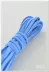 Vòng đeo tay Jujia vòng đeo tay vòng tay mơ ước làm cho phụ kiện dây nhiều màu da lộn Hàn Quốc nhung giả dây da - Vòng đeo tay Clasp vòng tay Vòng đeo tay Clasp