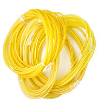 Balance instrument accessories dynamic balancing machine belt drive strong Fire Eagle Unaite Shiqin Bailikestar machine