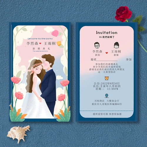 Свежие комиксы, ручная роспись, популярно в интернете, 2022 шт, делается под заказ