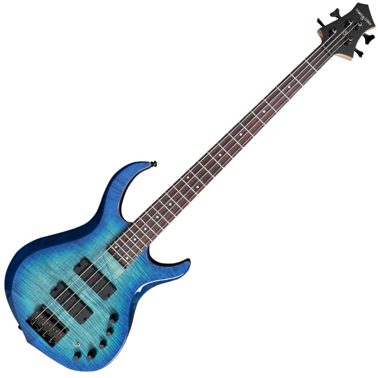 Бас гитара Marcus Miller m2. Sire v7 Alder-5 2nd Gen управление. Marcus Miller m3 Tbk. Sire m2-5. Electric bass