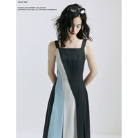Суетировано 22ss Geometric Rutc