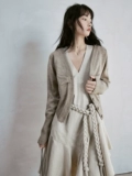 Суетировал 23aw Millard Style