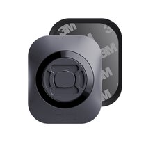 SP mobile phone holder patch cell phone back patches