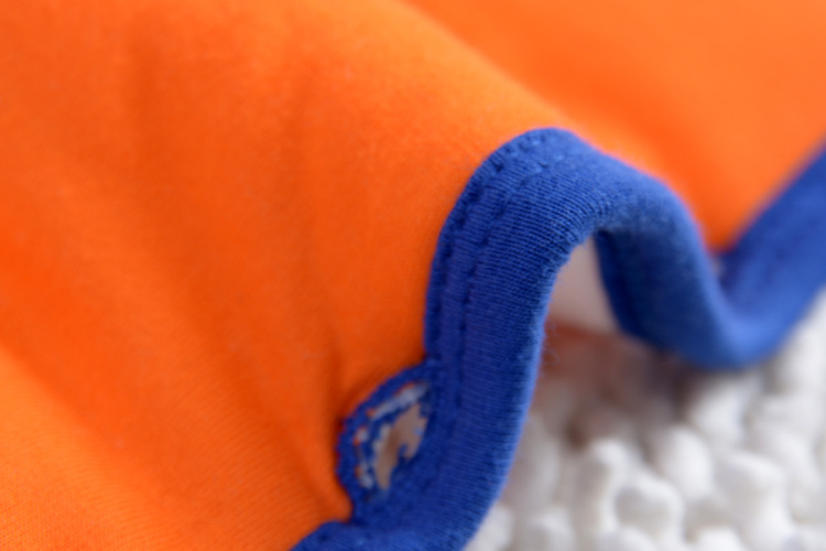 Manteau pour enfant - Ref 2163560 Image 35